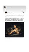 kehlani Altpins Profile Picture