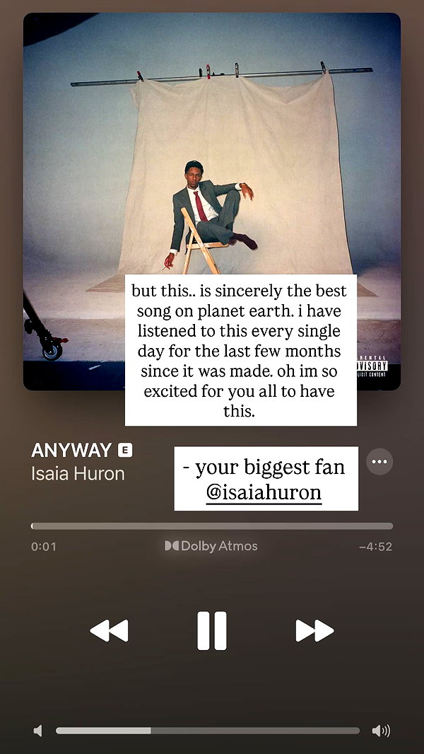kehlani instagram image archive image