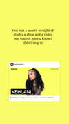 kehlani Altpins Profile Picture