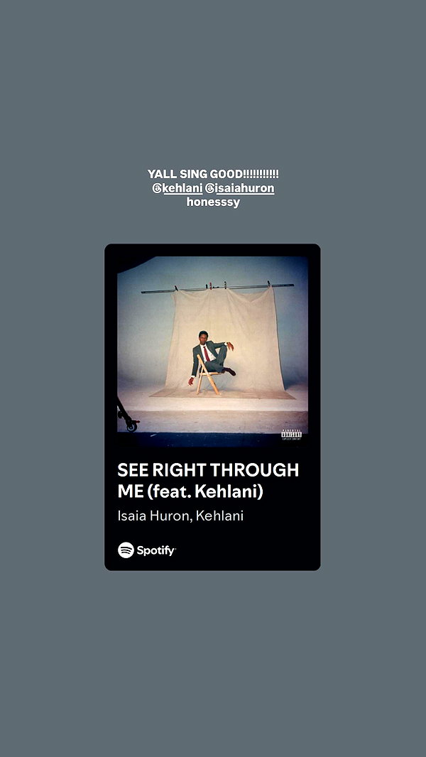 kehlani instagram image archive image