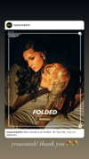kehlani Altpins Profile Picture