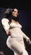 kehlani Altpins Profile Picture