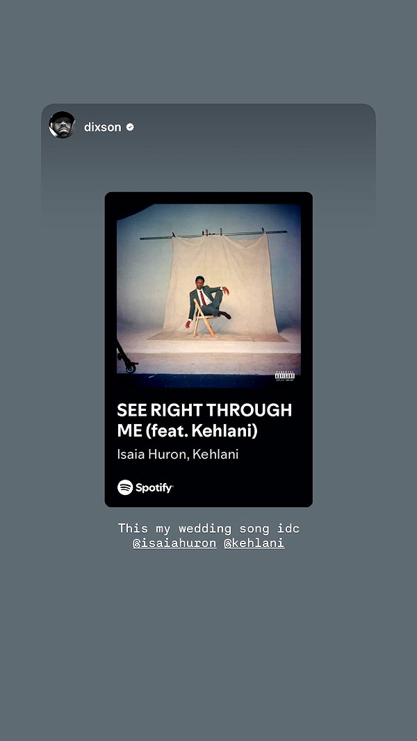 kehlani instagram image archive image