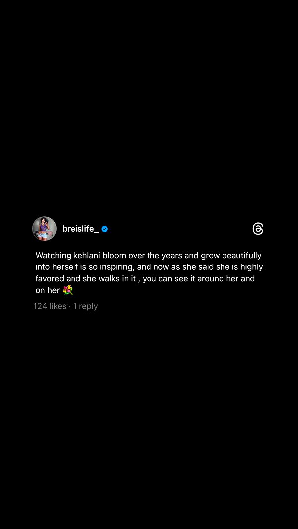 kehlani instagram image archive image