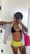 kehlani Altpins Profile Picture