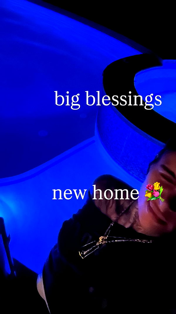 kehlani instagram image archive image