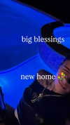 kehlani Altpins Profile Picture