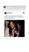 kehlani Altpins Profile Picture