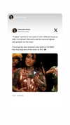 kehlani Altpins Profile Picture