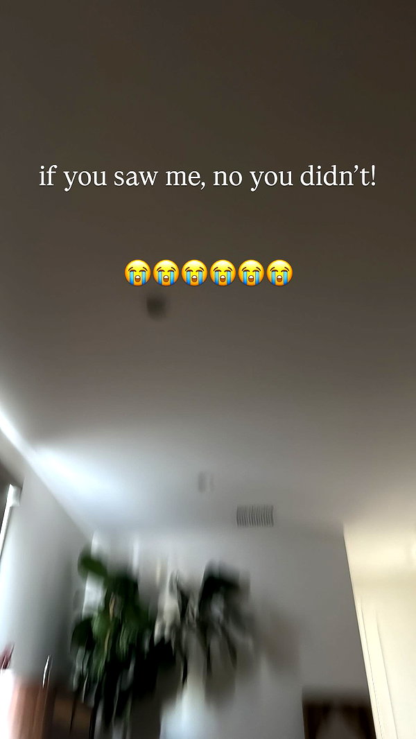 kehlani instagram image archive image