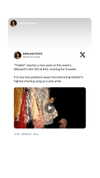 kehlani Altpins Profile Picture