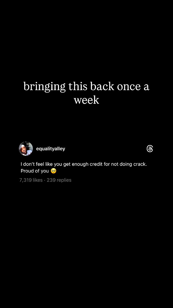 kehlani instagram image archive image
