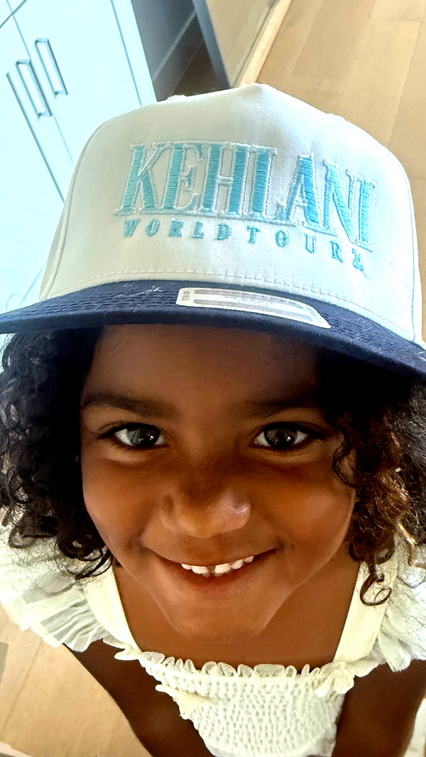 kehlani instagram image archive image