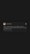kehlani Altpins Profile Picture