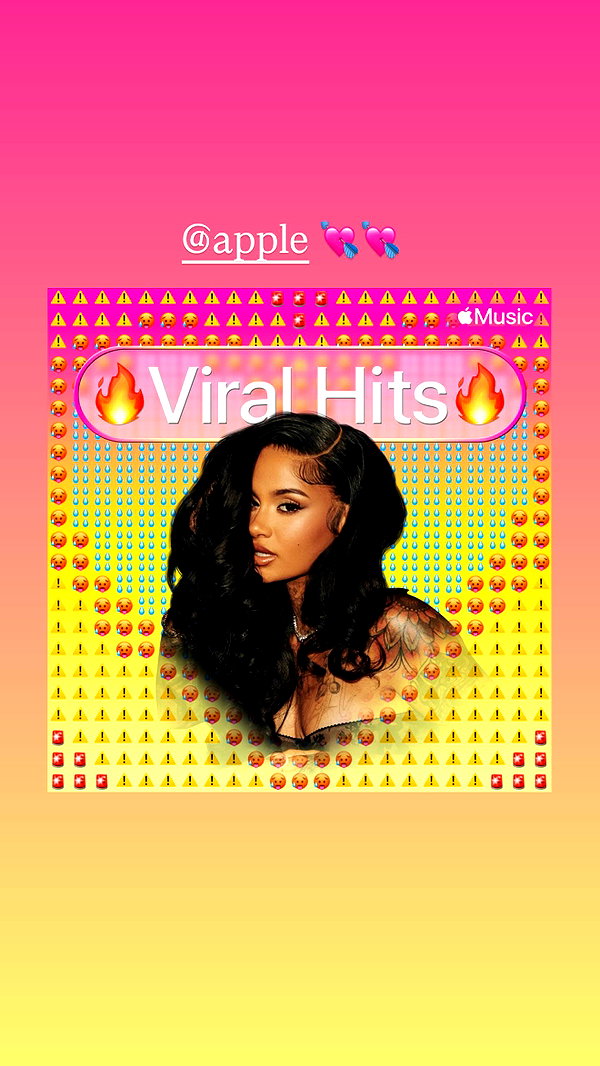 kehlani instagram image archive image