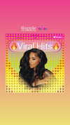 kehlani Altpins Profile Picture