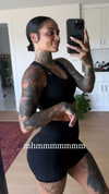 kehlani Altpins Profile Picture