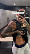 kehlani Altpins Profile Picture