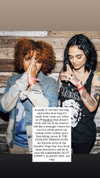 kehlani Altpins Profile Picture