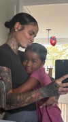 kehlani Altpins Profile Picture