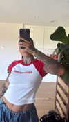 kehlani Altpins Profile Picture