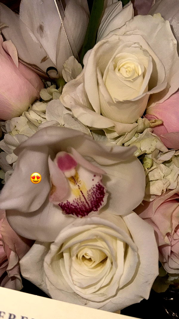 kehlani instagram image archive image