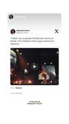 kehlani Altpins Profile Picture