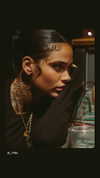 kehlani Altpins Profile Picture