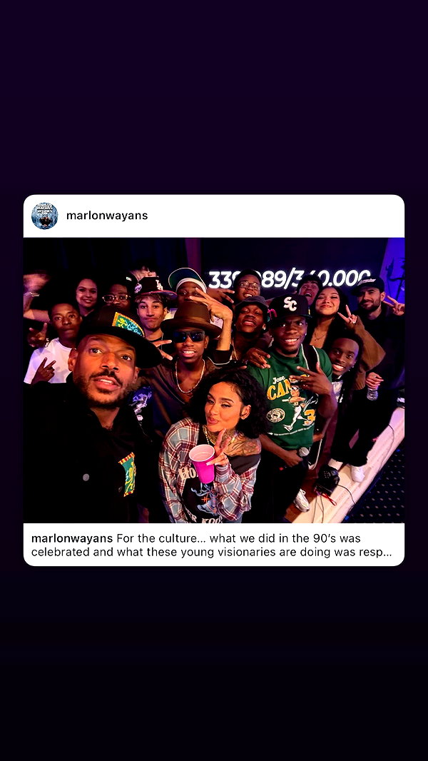 kehlani instagram image archive image