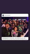 kehlani Altpins Profile Picture