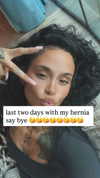 kehlani Altpins Profile Picture