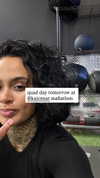 kehlani Altpins Profile Picture