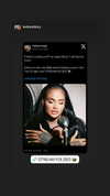 kehlani Altpins Profile Picture
