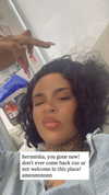 kehlani Altpins Profile Picture