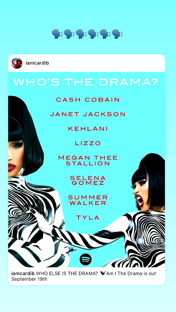 kehlani kehlani archive image