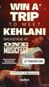 kehlani Altpins Profile Picture