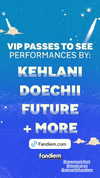 kehlani Altpins Profile Picture