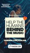 kehlani Altpins Profile Picture