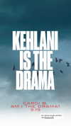 kehlani Altpins Profile Picture