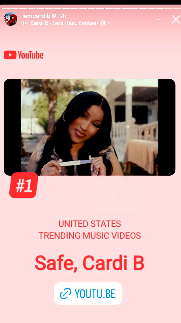 kehlani kehlani archive image