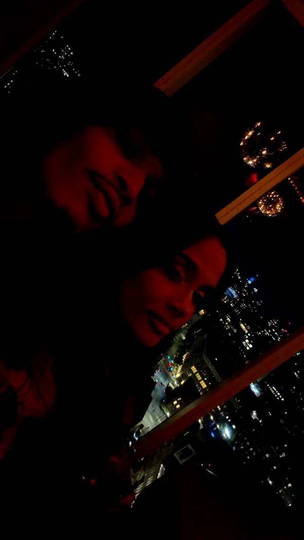 kehlani kehlani archive image