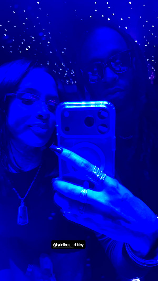 kehlani kehlani archive image