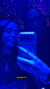 kehlani Altpins Profile Picture