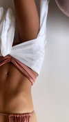 keli_ezra Altpins Profile Picture