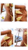 keli_ezra Altpins Profile Picture
