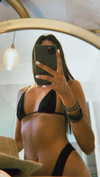 keli_ezra Altpins Profile Picture