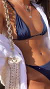 keli_ezra Altpins Profile Picture