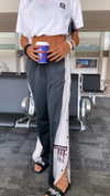 keli_ezra Altpins Profile Picture