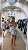 keli_ezra Altpins Profile Picture