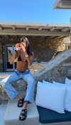 keli_ezra Altpins Profile Picture